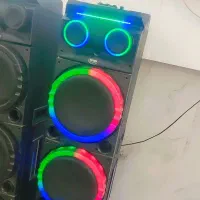 اسپیکر
