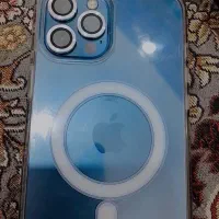 ایفون 12پرومکس معاوضه
