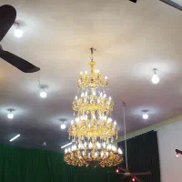 خدمات برق ساختمان در رشت ، آستانه و لاهیجان|خدمات پیشه و مهارت|کوچصفهان, |دیوار