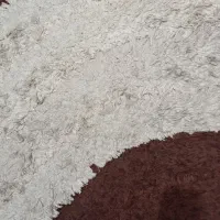 قالیچه چهارمتری