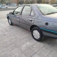 ۴۰۵ بدونه رنگ