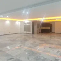 ۱۱۰۰ متر مستغلات، رهن و اجاره در بلوار کشاورز