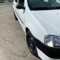 ال 90مدل 89درجه 1|خودرو سواری و وانت|ری, صفاییه (چشمه علی)|دیوار