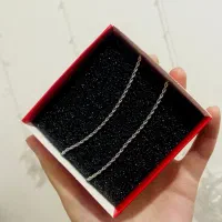 دستبند ست طنابی 398ت