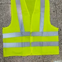 جلیقه کاور شبرنگ