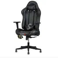 صندلی چرخدار گیم مدیریتی منشی|صندلی و نیمکت|بوشهر, |دیوار