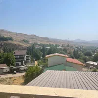 پنت هاوس ۱۴۷ متری دوبلکس