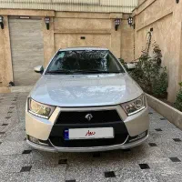 دنا پلاس اتومات مدل ۱۴۰۱