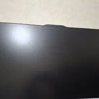 تعدادی وسایل