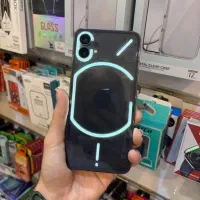 ناتینگ Nothing phone 1 حافظه ۲۵۶ گیگ - موبایل بادز