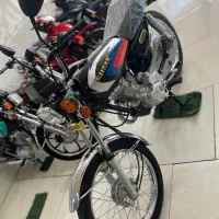 احسان 200 CDI تمیز در حد لاکاغذی و کاربراتوری