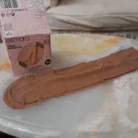 جوراب زیر زانو اسمارا آلمان