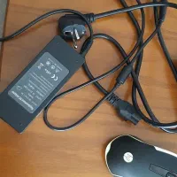 لپ تاپ دل|رایانه همراه|سنندج, |دیوار