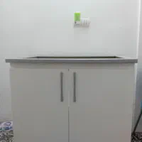 کابینت|مصالح و تجهیزات ساختمان|گرمسار, |دیوار