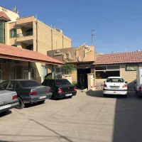اجاره سوییت هتل دو ستاره ، کاملا اقتصادی|اجارهٔ کوتاه‌مدت آپارتمان و سوئیت|کرمان, |دیوار