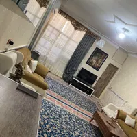 خانه ویلایی ۶۵ متری سبزدشت|اجارهٔ خانه و ویلا|گلستان (تهران), |دیوار
