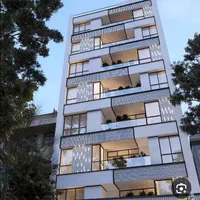 بنایی ساختمان سوله