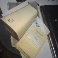 مودم وایمکس مبین نت