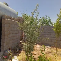 باغ شاهنامه زاک|فروش زمین و ملک کلنگی|مشهد, سرافرازان|دیوار