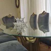 میز ناهارخوری ۸ نفره