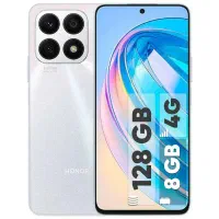 Honor X8 a|موبایل|مشهد, رسالت|دیوار