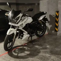 فعالیت با موتور