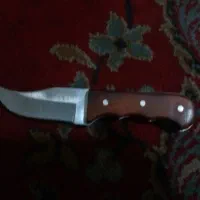 چاقو امریکایی