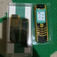 هانوفر وی ۶