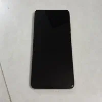 گوشی POCO X3 pro|موبایل|کاشان, عربها|دیوار