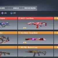 کالاف دیوتی موبایل|کنسول، بازی ویدئویی و آنلاین|سرایان, |دیوار