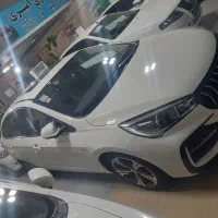 آریزو ۵ اسپورت درحدخشک|خودرو سواری و وانت|همدان, |دیوار