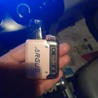 ویپ پاد|زیورآلات و اکسسوری|نیشابور, دارایی|دیوار