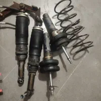 پنوماتیک تک موتوره خانواده پژو ایرانخودرو|قطعات یدکی و لوازم جانبی|اقبالیه, |دیوار