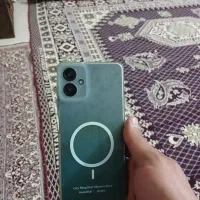 گوشی سامسونگ|موبایل|زنجان, |دیوار