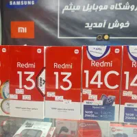 فروش گوشی موبایل(اقساط چکی)|موبایل|قیدار, |دیوار