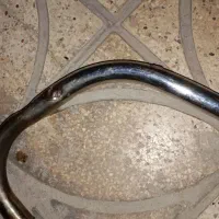 لاستیک جلو|قطعات یدکی و لوازم جانبی|مشهد, زیرکن|دیوار