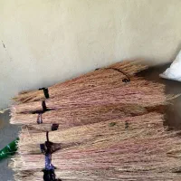 جارو دستی|لوازم نظافت|اسلامآباد غرب, |دیوار