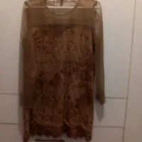 لباس شیک مجلسی با حاشیه|لباس|اسفراین, |دیوار