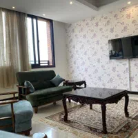 سوییتمبله منزل مبله خانه مبله گردشگری|اجارهٔ کوتاه‌مدت آپارتمان و سوئیت|اصفهان, دشتستان|دیوار