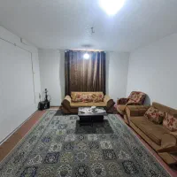 410واحده-50-متر-410واحده