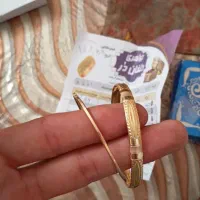 النگوی طلا|جواهرات|نورآباد, |دیوار