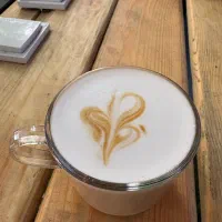 بازاریاب تلفنی قهوه خانم