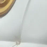 تخت خواب دو نفره سلطنتی