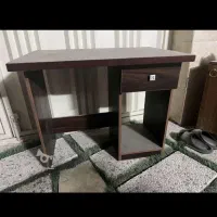 برای کامپیوتر میز و صندلی|میز تحریر و کامپیوتر|بابل, |دیوار