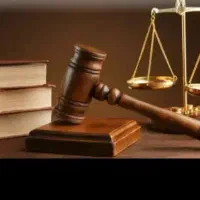 بازاریاب حقوقی معرفی پرونده به وکیل