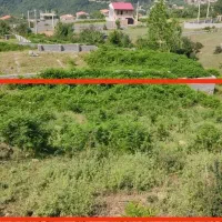 330 متر زمین در سوادکوه روستای کارمزد باویوی عالی|فروش زمین و ملک کلنگی|آلاشت, |دیوار