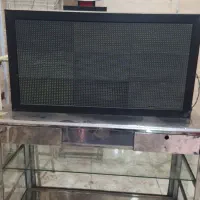 تابلو ال ای دی