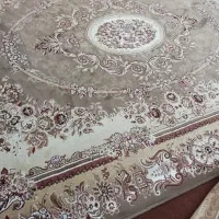 فرش ۷۰۰ شانه|فرش|تهران, وصفنارد|دیوار