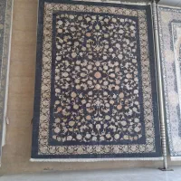 وینتیج پرستیژ افشان ۱۲۰۰ ست کامل موجود