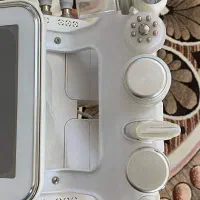 تجهیزات آرایشگاهی